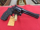 Smith & Wesson, 29-5, 29 Classic - 2 of 2