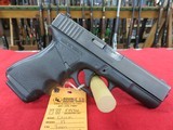 Glock 19, Gen 2, 9MM - 2 of 2