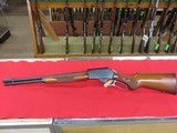 Marlin 336A, 30-30 - 2 of 2