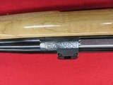 Browning X-Bolt, Medallion, 308win - 4 of 4