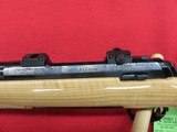 Browning X-Bolt, Medallion, 308win - 2 of 4