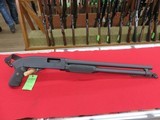 Winchester 1300 Defender, 12ga - 1 of 2