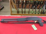 Winchester 1300 Defender, 12ga - 2 of 2