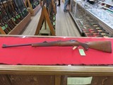 Ruger M77 Hawkeye African, 375 Ruger - 2 of 4