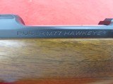 Ruger M77 Hawkeye African, 375 Ruger - 3 of 4