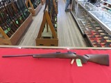 Remington 700 Classic 8MM (8x57MM) - 2 of 2