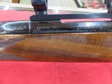 Weatherby Mark V, 300 Weatherby Mag - 3 of 3