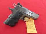 Colt Defender, series 90, 45ACP - 2 of 2