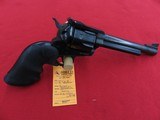 Ruger, New Model Blackhawk, 41 Magnum - 2 of 2