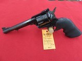 Ruger, New Model Blackhawk, 41 Magnum - 1 of 2