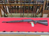 Remington Apache 77, 22LR - 1 of 2