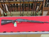 Remington Apache 77, 22LR - 2 of 2