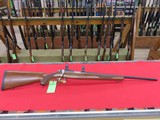 Ruger, M77/22, 22LR - 2 of 2