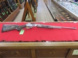 Marlin, XLR, 30 - 30win - 2 of 2