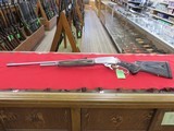 Marlin, XLR, 30 - 30win - 1 of 2