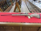 Weatherby, Mark V, 22-250Rem - 1 of 2