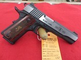 Browning, Black Label 1911/380, 380 ACP - 2 of 2