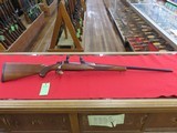 Ruger, M77 mark II, 25/06 Rem. - 2 of 2