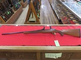 Ruger, M77 mark II, 25/06 Rem. - 1 of 2