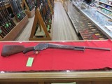 Winchester, 1901, 10ga - 2 of 2