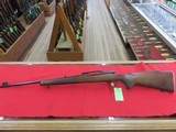 Winchester, Per 64, model 70, 308win - 1 of 2