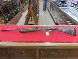 Remington SP-10, 10 Ga. Camo - 2 of 2