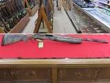 Remington SP-10, 10 Ga. Camo - 1 of 2