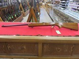 Remington Model 37 Rangemaster Target Rifle, 22LR - 2 of 2