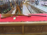 Remington Model 37 Rangemaster Target Rifle, 22LR - 1 of 2