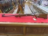 Winchester model 52 c target, 22LR - 2 of 2