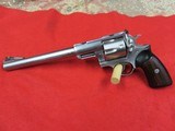Ruger Super Redhawk, 44Mag - 2 of 2