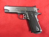 Kimber Eclipse Pro II, 45ACP - 2 of 2