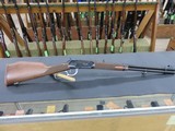 Winchester 94AE XTR, 307 win., - 1 of 2