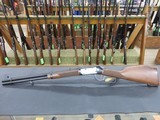 Winchester 94AE XTR, 307 win., - 2 of 2