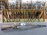 Winchester 94 AE, 444 marlin. - 1 of 2