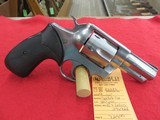 Ruger Speed Six, 38 special - 2 of 2