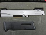 Kimber Conversion Kit, 22LR - 1 of 2