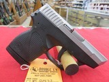 Taurus PT738, 380ACP - 2 of 2