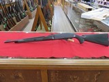 Remington 77, Apache, 22LR - 1 of 2