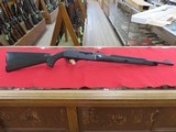Remington 77, Apache, 22LR - 2 of 2