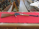 Marlin 1894 M, 22 WMR - 2 of 2