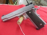 Sig Sauer 1911, 9MM - 2 of 2