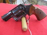 Colt Detective Special, 38 Special - 2 of 2