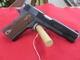 Remington 1911R1, 45ACP