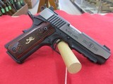 Browning 1911 Black Label, 380ACP - 1 of 2