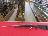 Ruger M77, 22-250 Rem. - 1 of 2