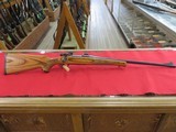 Remington Model 7, 300Rem SA Ultra Mag - 1 of 2