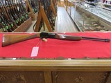 Browning, BAR-22, 22LR - 1 of 2