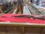 Winchester model 70 super grade post 64, Western big game, 264 win mag - 3 of 6