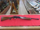 Remington, 1100, 20ga